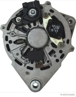 HERTH BUSS ELPARTS 32469689 -  Генератор